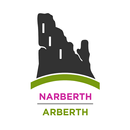 Narberth CP School APK