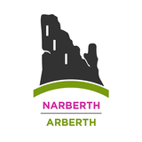 Narberth icono