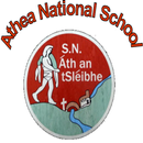 Athea National School APK