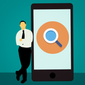 About Phone App