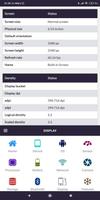 About Phone App screenshot 2