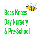 Bees Knees Day Nursery APK