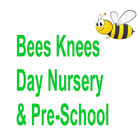 Bees Knees icône