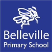 Belleville Primary School