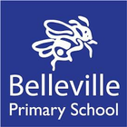 Belleville icon