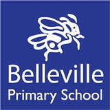 Belleville icône
