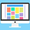 Blog Maker - Official icon