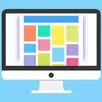 Blog Maker - Official APK