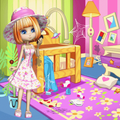 Clean Your Room