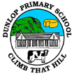 ”Dunlop Primary School and ECC