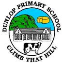 Dunlop Primary School and ECC APK