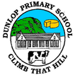Dunlop Primary School and ECC
