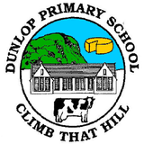 Dunlop Primary School and ECC icône