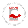 Deans Community High School