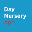 Day Nursery App