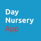 Day Nursery App biểu tượng