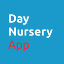 Day Nursery App APK