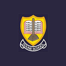 Doune Primary School APK