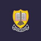Doune Primary School icon