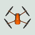 Drone App