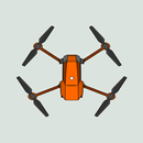 Drone App APK