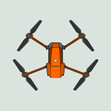 Drone App