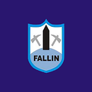Fallin Primary School APK