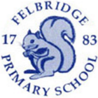 Felbridge Primary School icône