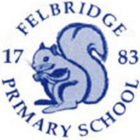 Felbridge Primary School icono