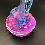 Giveaways - Slime ASMR Toys icon