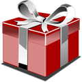 Free Stuff Online - Official