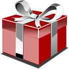 Free Stuff Online icono