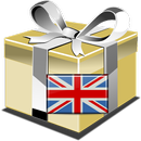 Free Stuff UK APK