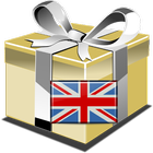 Free Stuff UK biểu tượng