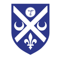 Glenalmond College