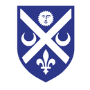 Glenalmond College APK