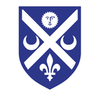 Glenalmond icon