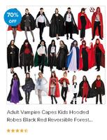 Halloween Store স্ক্রিনশট 1