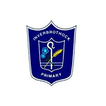 Inverbrothock Primary School