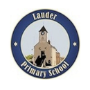 Lauder Primary School APK