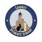 Lauder Primary School ikon