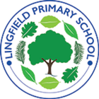 Lingfield Primary School biểu tượng