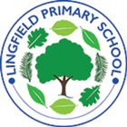 Lingfield Primary School أيقونة