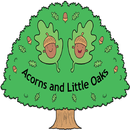 Acorns and Little Oaks Childcare APK