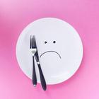 Lose Weight Fast icon