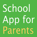 School App for Parents APK