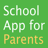 School App ikona