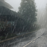 Rain Sounds to Reduce Stress