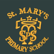 St Mary's Primary And Nursery Centre