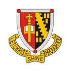 St Mungo's High School icône